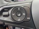 Annonce Opel Grandland X NEW 1.5 D 130 BVA ULTIMATE GPS Caméra 360° Hayon