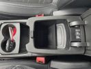 Annonce Opel Grandland X NEW 1.5 D 130 BVA ULTIMATE GPS Caméra 360° Hayon