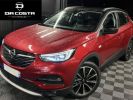 Voir l'annonce Opel Grandland X ULTIMATE 1.2 130 Cv APPLE CARPLAY & ANDROID AUTO / FULL OPTIONS - GARANTIE 1 AN