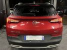 Annonce Opel Grandland X ULTIMATE 1.2 130 Cv APPLE CARPLAY & ANDROID AUTO / FULL OPTIONS - GARANTIE 1 AN