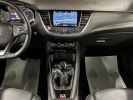 Annonce Opel Grandland X ULTIMATE 1.2 130 Cv APPLE CARPLAY & ANDROID AUTO / FULL OPTIONS - GARANTIE 1 AN