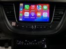 Annonce Opel Grandland X ULTIMATE 1.2 130 Cv APPLE CARPLAY & ANDROID AUTO / FULL OPTIONS - GARANTIE 1 AN