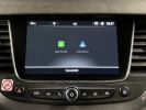 Annonce Opel Grandland X ULTIMATE 1.2 130 Cv APPLE CARPLAY & ANDROID AUTO / FULL OPTIONS - GARANTIE 1 AN