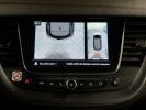 Annonce Opel Grandland X ULTIMATE 1.2 130 Cv APPLE CARPLAY & ANDROID AUTO / FULL OPTIONS - GARANTIE 1 AN