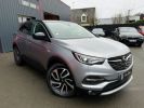 Annonce Opel Grandland X Ultimate 2019 1.6 i