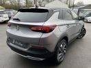 Annonce Opel Grandland X Ultimate 2019 1.6 i