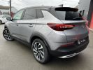 Annonce Opel Grandland X Ultimate 2019 1.6 i