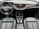 Annonce Opel Grandland X Ultimate 2019 1.6 i