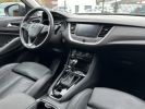 Annonce Opel Grandland X Ultimate 2019 1.6 i