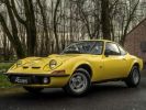 Opel GT 1900 Occasion