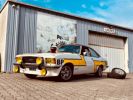 Opel GT COMMODORE GS/E VHC
