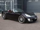 Opel GT roadster 2.0 turbo 264 Occasion