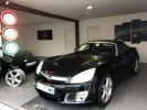 Opel GT Roadster 2.0 Turbo 264 2 Places Occasion