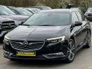 Achat Opel Insignia 1.6 CDTI 136 CV PACK SPORT KIT OPC CUIR CLIM XENON Occasion