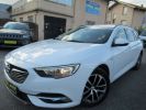 Opel Insignia 1.6 D 110CH ECOTEC EDITION BUSINESS EURO6DT Occasion