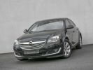 Opel Insignia 1.6 Turbo ECOTEC - CAMERA - PDC - NAVIGATIE - CRUISE - Occasion