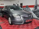 Opel Insignia 2.0 CDTI 130ch Connect Pack Occasion