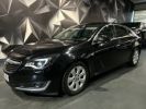 Achat Opel Insignia 2.0 CDTI 170CH BLUEINJECTION ELITE AUTO 5P Occasion