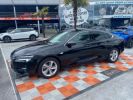 Achat Opel Insignia GRAND SPORT 2.0 DIESEL 174 ELEGANCE GPS Caméra LEDS Occasion