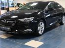 Opel Insignia GRAND SPORT BUSINESS 1.6 D 136 ch BVA6 Edition Pack Occasion