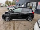 Annonce Opel Karl 1.0L 75CV ROCKS