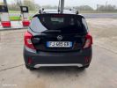 Annonce Opel Karl 1.0L 75CV ROCKS