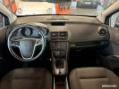 Annonce Opel Meriva II PACK ENJOY 1.7 CDTI 16V 110 cv garantie 12 mois