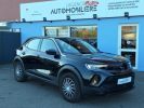 Voir l'annonce Opel Mokka 1,2 130cv ELEGANCE BUSINESS 1ERE MAIN