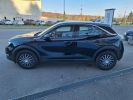 Annonce Opel Mokka 1,2 130cv ELEGANCE BUSINESS 1ERE MAIN