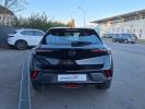 Annonce Opel Mokka 1,2 130cv ELEGANCE BUSINESS 1ERE MAIN