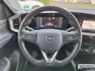 Annonce Opel Mokka 1,2 130cv ELEGANCE BUSINESS 1ERE MAIN