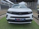 Annonce Opel Mokka 1.2 T 100 EDITION 4X2