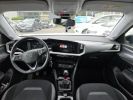 Annonce Opel Mokka 1.2 T 100 EDITION 4X2