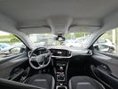 Annonce Opel Mokka 1.2 T 100 EDITION 4X2