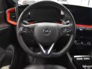 Annonce Opel Mokka 1.2 T 130 GS-LINE 4X2 BVA SUIVI GARANTIE 6 A 60 MOIS