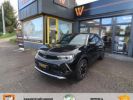 Voir l'annonce Opel Mokka 1.2 T 136 CH ULTIMATE 4X2