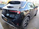 Annonce Opel Mokka 1.2 T 136 CH ULTIMATE 4X2