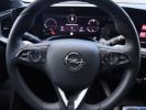 Annonce Opel Mokka 1.2 T 136 CH ULTIMATE 4X2