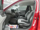 Annonce Opel Mokka 1.2 Turbo 1 PROP.- CAMERA GPS LED GAR.1AN