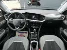 Annonce Opel Mokka 1.2 Turbo 1 PROP.- CAMERA GPS LED GAR.1AN