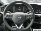 Annonce Opel Mokka 1.2 Turbo 1 PROP.- CAMERA GPS LED GAR.1AN