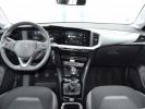 Annonce Opel Mokka 1.2 TURBO 100 EDITION 1ère MAIN