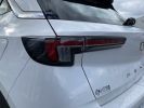 Annonce Opel Mokka 1.2 TURBO 100 EDITION BVM6 - PREMIERE MAIN