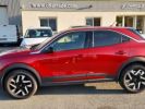 Annonce Opel Mokka 1.2 TURBO 100CH ELEGANCE