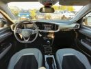 Annonce Opel Mokka 1.2 TURBO 100CH ELEGANCE