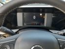 Annonce Opel Mokka 1.2 TURBO 100CH ELEGANCE