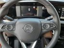 Annonce Opel Mokka 1.2 TURBO 100CH ELEGANCE