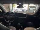 Annonce Opel Mokka 1.2 Turbo 130 ch BVA8 Elegance