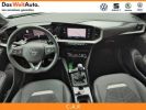 Annonce Opel Mokka 1.2 Turbo 130 ch BVM6 Ultimate