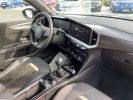 Annonce Opel Mokka 1.2 TURBO 130 ULTIMATE GPS 10